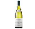 William Fevre Saint Bris 2021 750ml