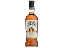 Loch Lomond Original 750ml
