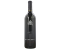 Macauley Old Vine Zin 750ml (No Barcode)