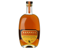 Barrell Armida Cask Strength 750ml (DNO)