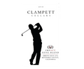 Clampett Cellars