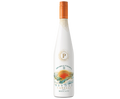 Michele Chiarlo P Nivole Moscato Canelli 2022 750ml