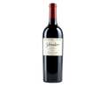 Schrader Wappo Hill Cabernet Sauv 2019 750ml (No Barcode)