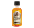 Yukon Jack 100 Proof 100ml (DNO P1)