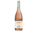 Nervi Conterno Il Rosato 2023 750ml
