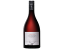 Albert Bichot Limoux Horizon de Bichot Pinot Noir 750ml