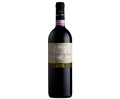 Cerulli Spinozzi Torre Migliori Montepulciano d'Abruzzo Colline Teramane 2017 750ml