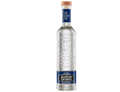 Maestro Dobel Silver 750ml