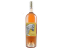 The Withers Grenache 2015 750ml (No Barcode)