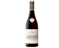 Albert Bichot Bourgogne Passetoutgrains 2021 750ml
