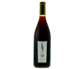 Selby Pinot Noir RRV 750ml