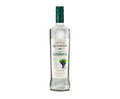 Santiago Queirolo Pisco Quebranta 750ml