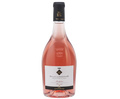 Marchesi Antinori Tenuta Guado al Tasso Scalabrone Rosato di Bolgheri 2023 750ml