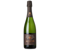Avinyo Brut Nature Reserva Cava 750ml