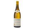 Joseph Drouhin Pouilly Fuisse 750ml
