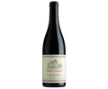 Chateau de Saint Cosme Cotes du Rhone 2022 750ml