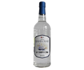 Ron Bahia Mar White Rum 750ml