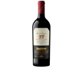 Beaulieu BV Georges de Latour Private Reserve Cabernet Sauv 2017 750ml