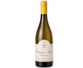Domaine Charles Audoin Bourgogne Aligote Vieilles Vignes 2022 750ml (No Barcode)