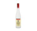Luxardo Grappa Euganea 750ml