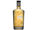 Suerte Anejo 750ml (DNO)