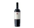Tenuta Prima Pietra 2015 750ml