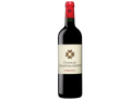 Chateau Chantalouette 2016 750ml