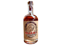 Iron Smoke GG Guice Bourbon 750ml