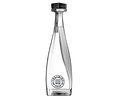 Gran Coramino Reposado Cristalino 750ml (DNO P3)