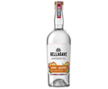 Bellagave Mango Jalapeno 750ml