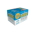 High Noon Sun Sips Variety Pack 12oz 8-Pack Can