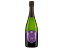 Veuve Fourny & Fils Blanc de Blancs Premier Cru Brut Nature 750ml