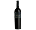 Paul Hobbs Cabernet Sauv Napa 2021 750ml