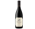 Goldeneye Anderson Valley Pinot Noir 2022 750ml