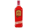 Jose Cuervo Golden Margarita Strawberry 1.75L