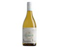 Hedges CMS  Sauv Blanc 750ml (DNO P3)