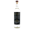 Banhez Tepeztate Mezcal Artesanal Joven 750ml