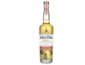 Dulce Vida 100 Proof Anejo 750ml