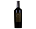 Adamvs Quintvs Cabernet Sauv 2010 750ml (No Barcode)