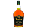 Weller Special Reserve 1.75L