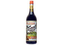 Tempus Fugit Alessio Vermouth di Torino Rosso 750ml