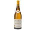 Joseph Drouhin Macon Villages 750ml