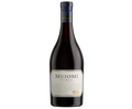 Meiomi Red Blend 750ml