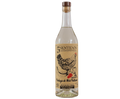 5 Sentidos Pechuga de Mole Poblano Agave 750ml