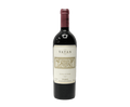 Bodegas Ordonez Vatan Tinta de Toro 750ml