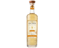 Tequila Ocho Barrel Proof Reposado 750ml