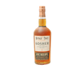 Buffalo Trace Kosher Rye 750ml