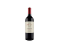 J Bookwalter Cabernet Franc Suspense 2021 750ml (No Barcode)