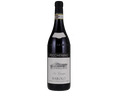 Pecchenino Barolo San Giuseppe 2019 750ml