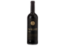 Psagot Merlot 2023 750ml